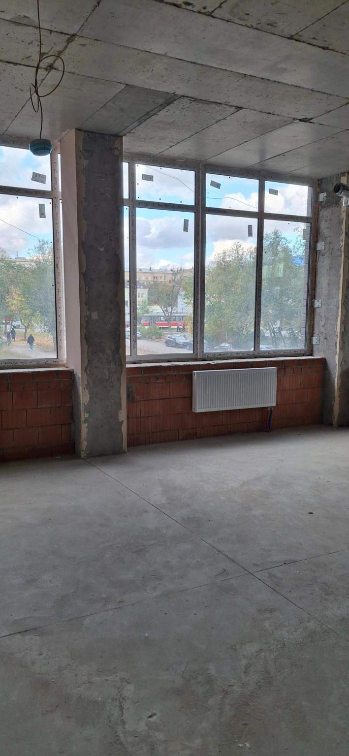 Продам офис 339.4 м.кв.