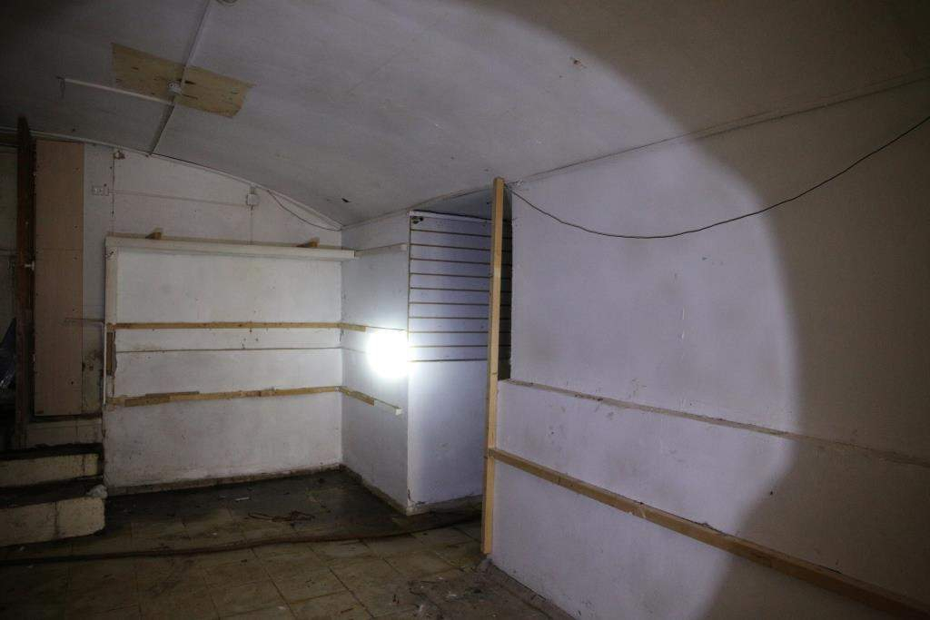 Сдам в аренду офис 231.2 м.кв.