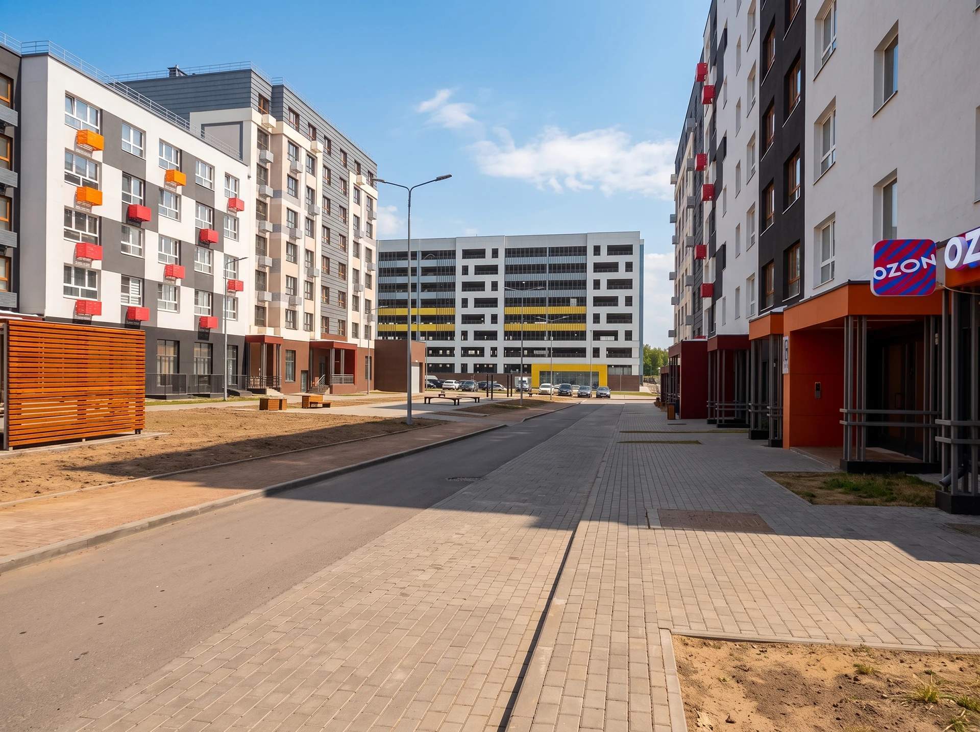 Сдам в аренду помещение свободного назначения 63.3 м.кв.