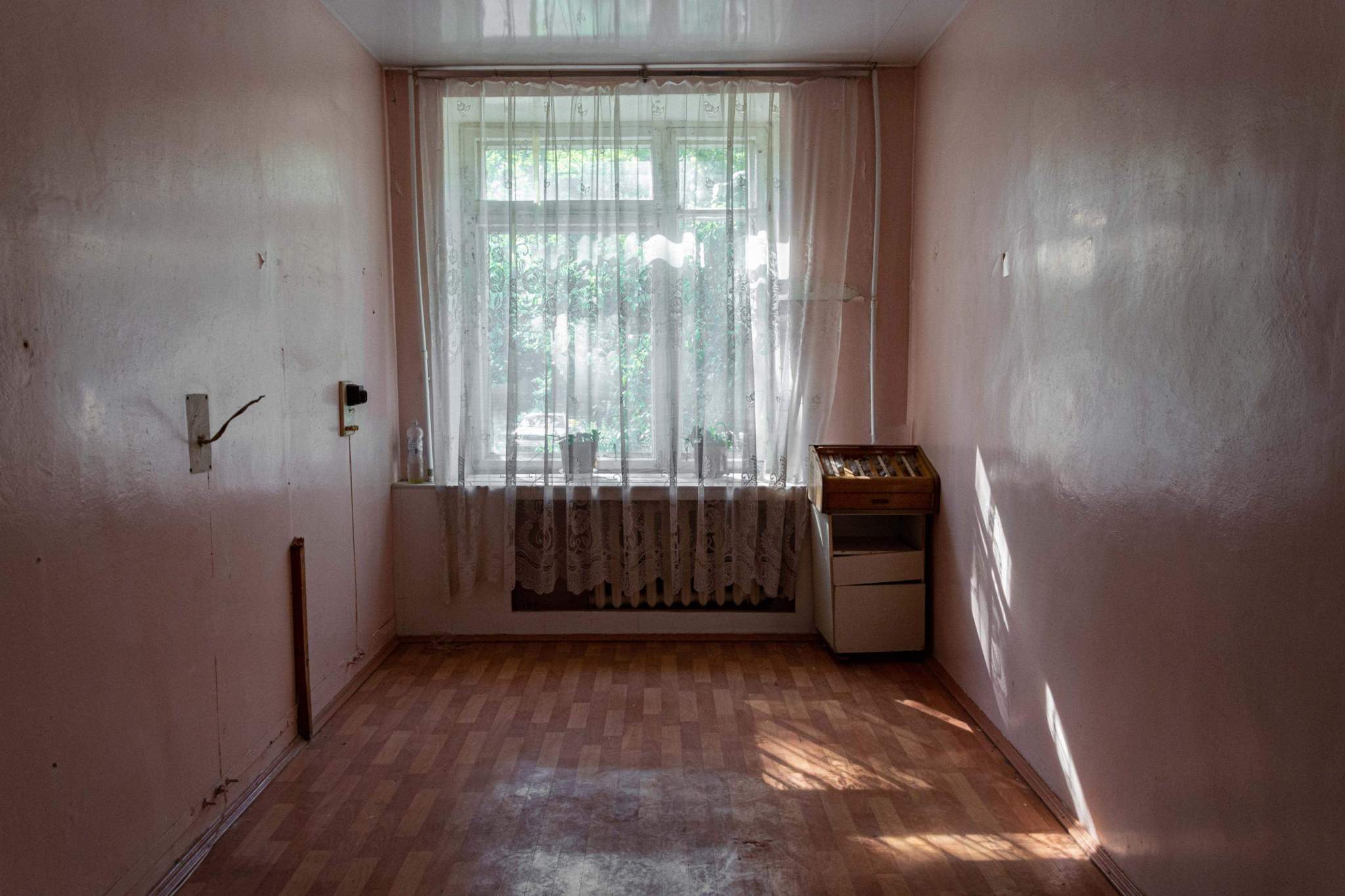 Продам офис 1045.8 м.кв.