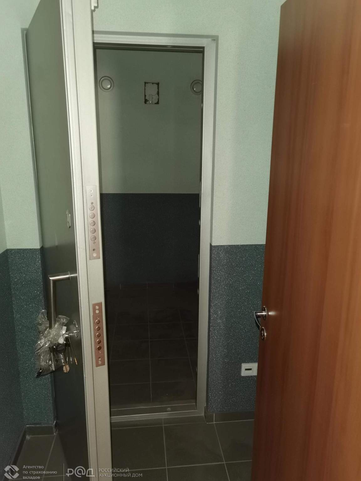 Продам офис 175.8 м.кв.