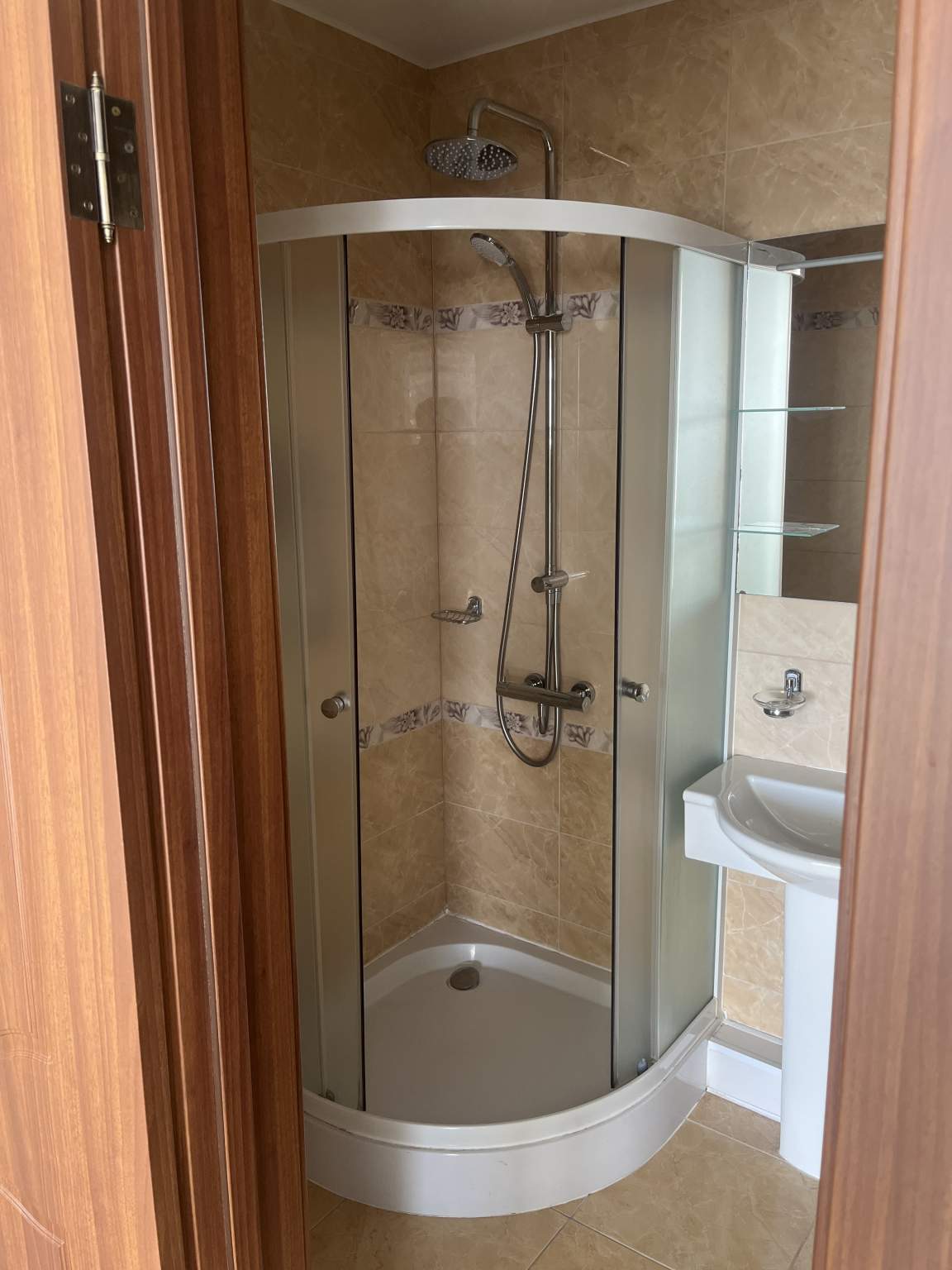 Сдам в аренду офис 38.6 м.кв.