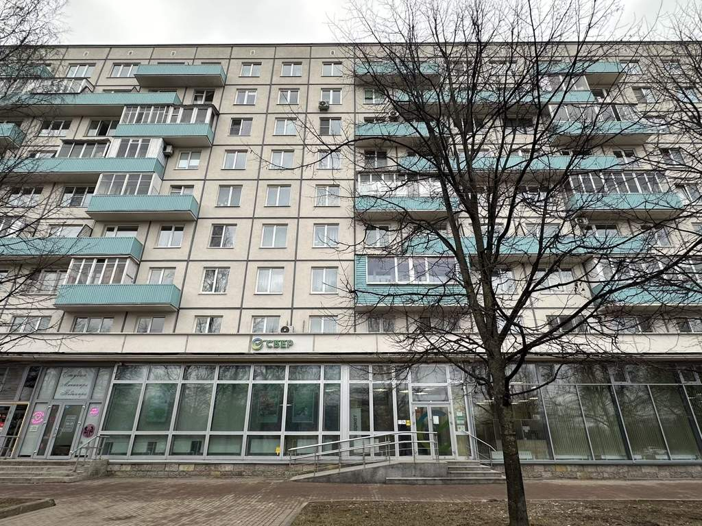 Продам магазин 136.7 м.кв.
