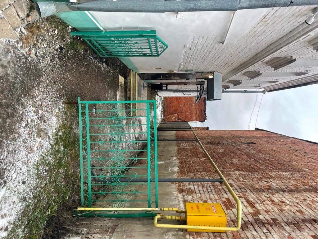 Офис в аренду в Парфеньево, Ленина улица, 53 фото №16