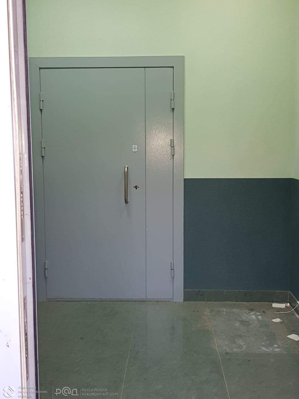 Продам офис 136.9 м.кв.