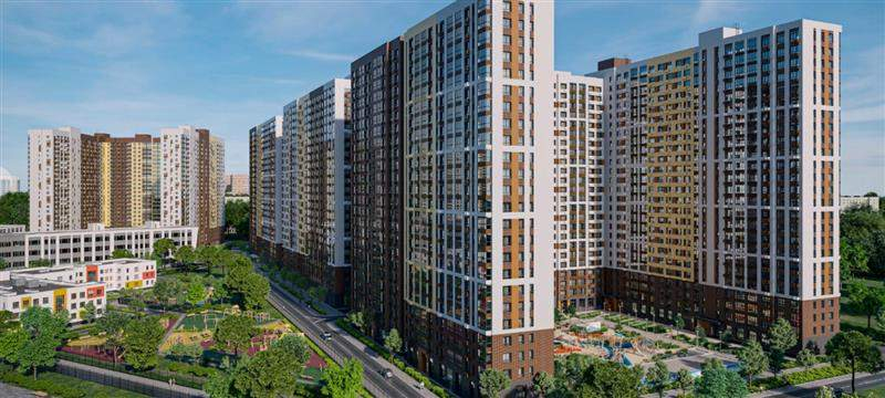 Продам помещение свободного назначения 298.6 м.кв.