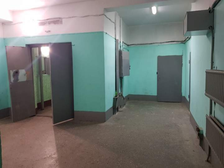 Продам офис 23 м.кв.