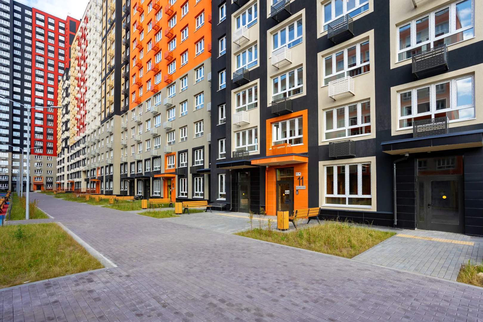 Продам помещение свободного назначения 35.7 м.кв.