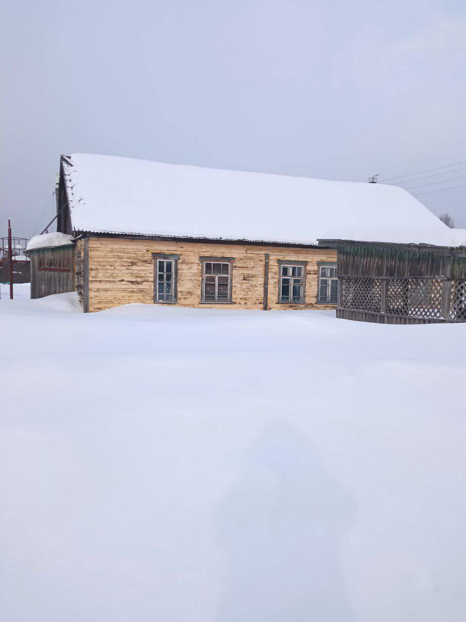 Продам офис 40.6 м.кв.