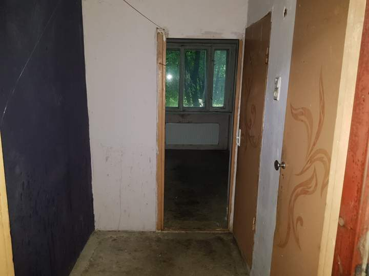 Продам офис 16.7 м.кв.