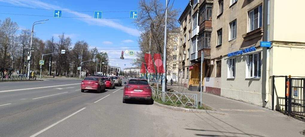 Продам магазин 68 м.кв.