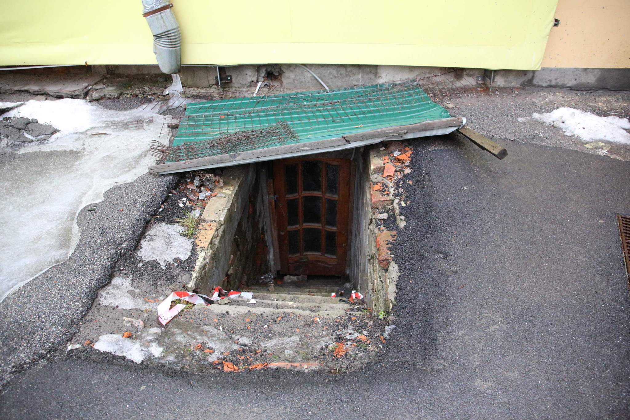 Сдам в аренду офис 33.5 м.кв.
