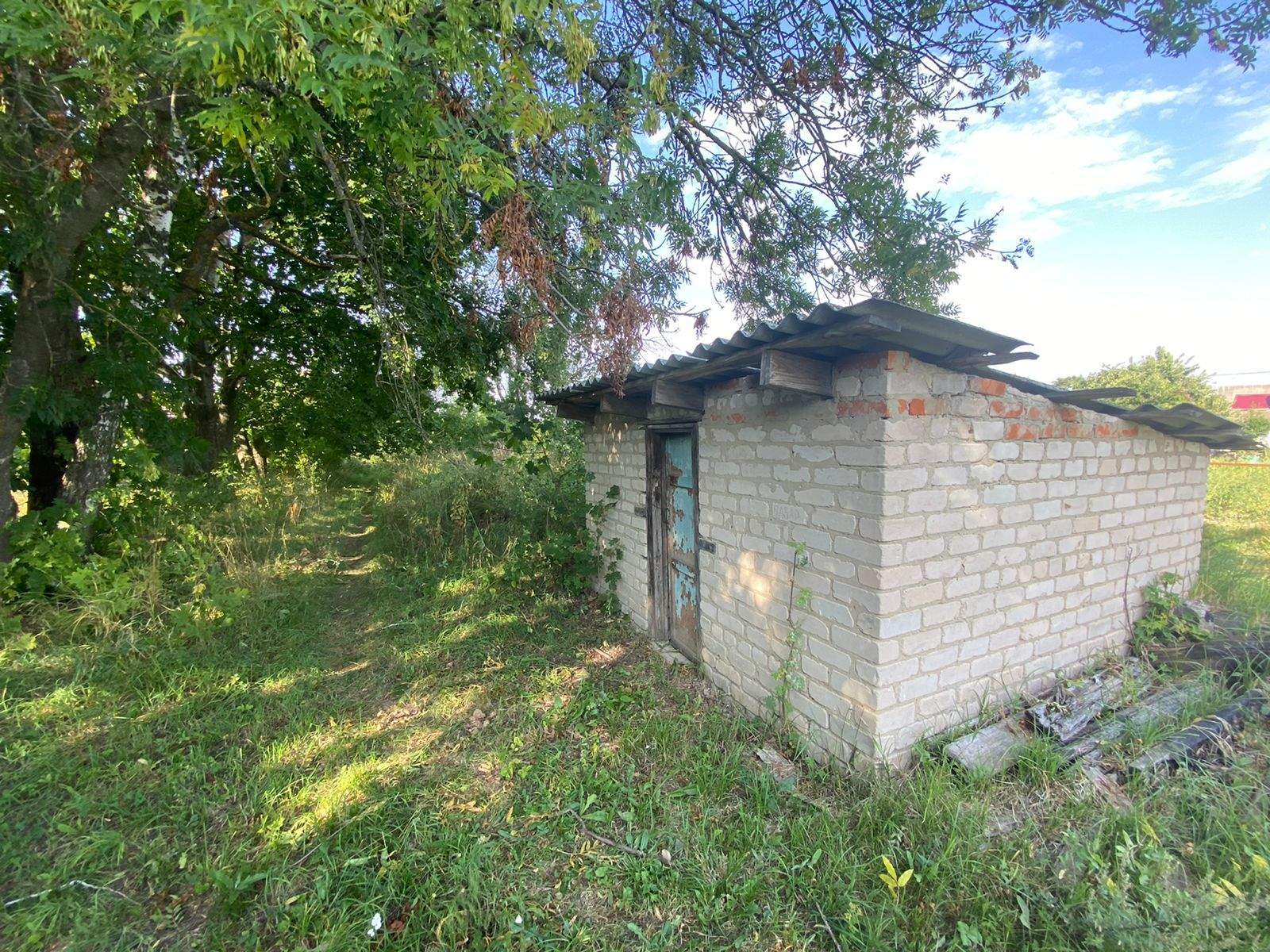 Продам торговое помещение 3015.2 м.кв.