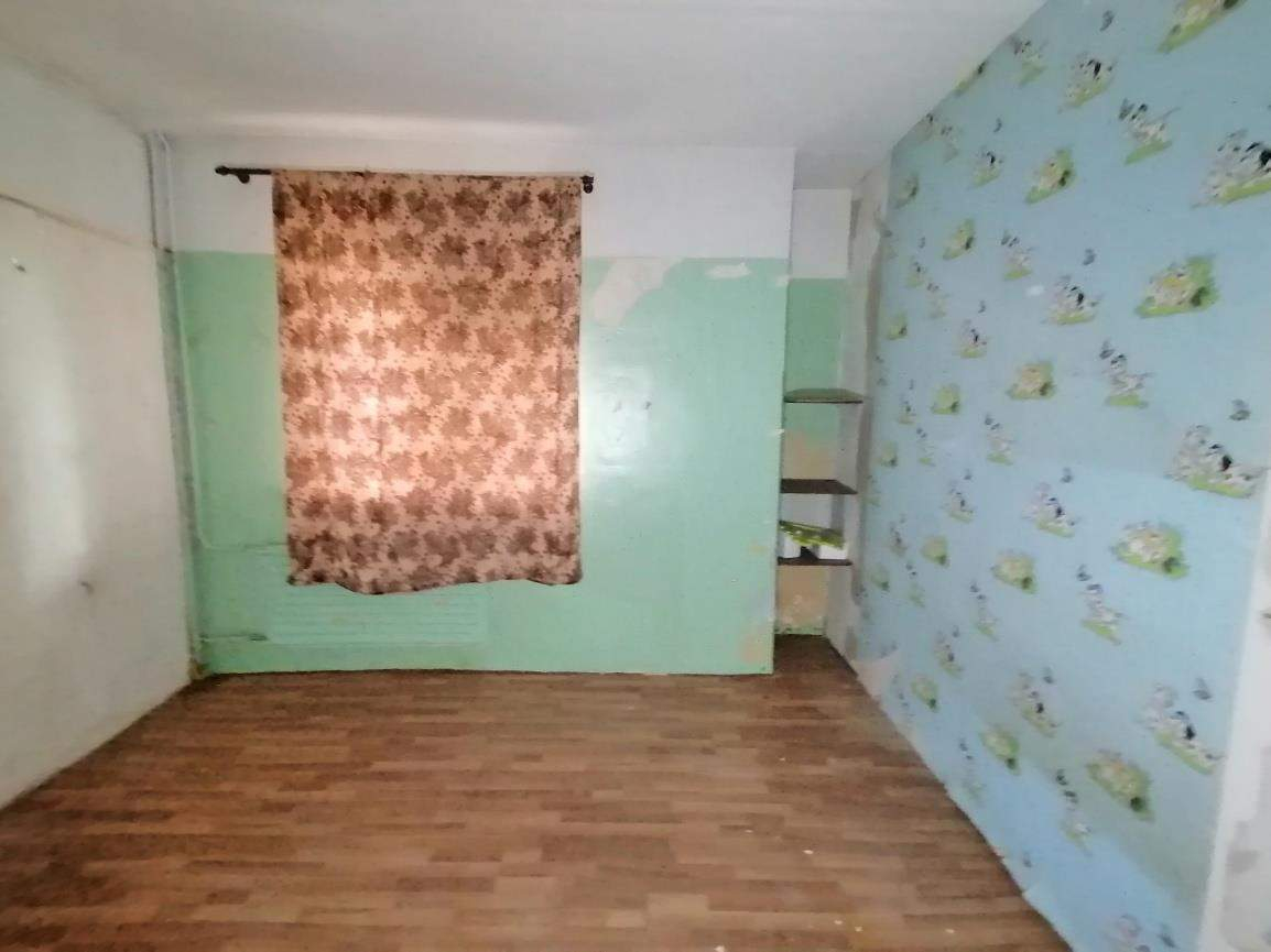 Офис на продажу в Уфе, Запотоцкого улица, 48 фото №21