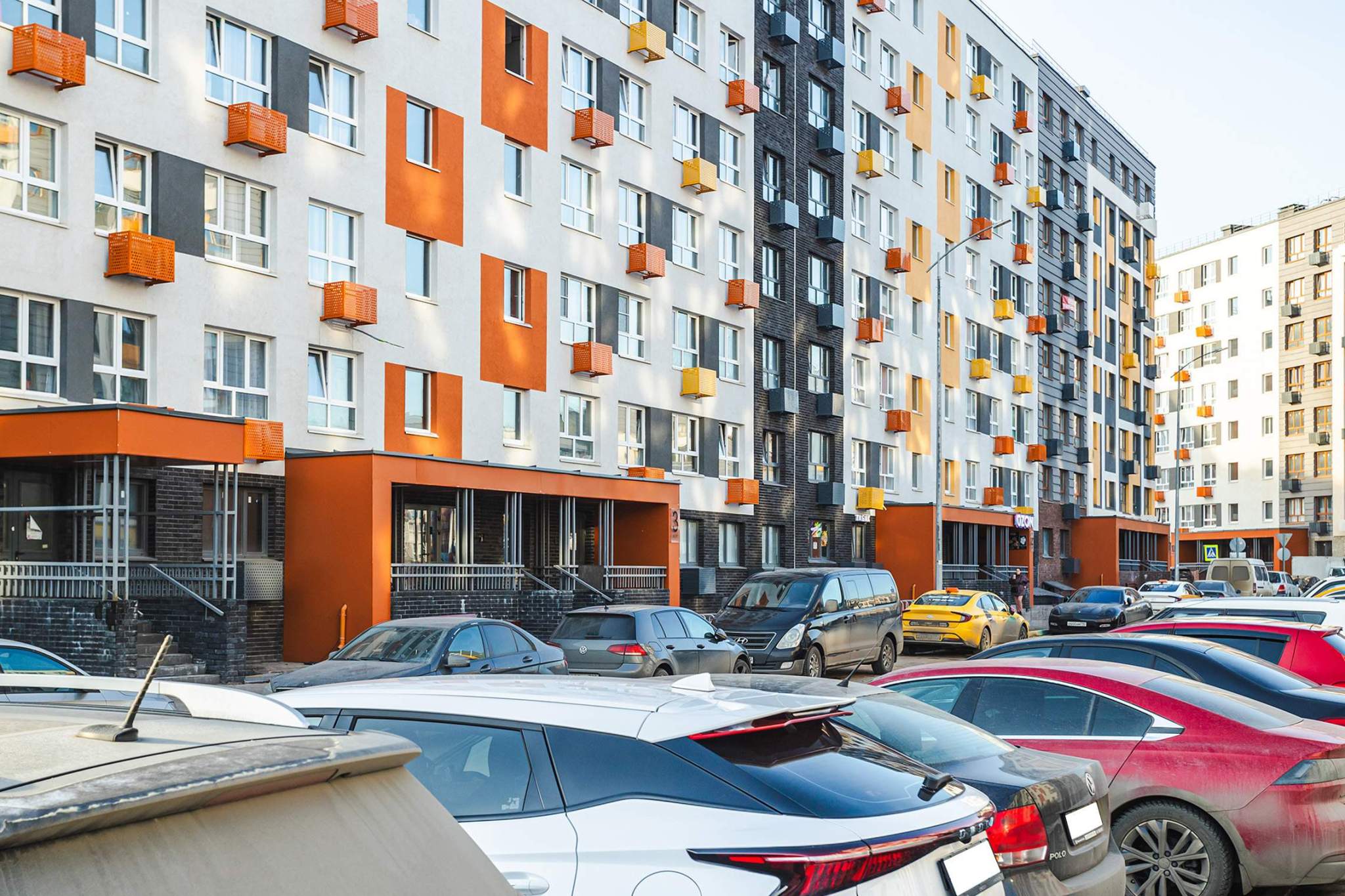 Сдам в аренду помещение свободного назначения 22.3 м.кв.