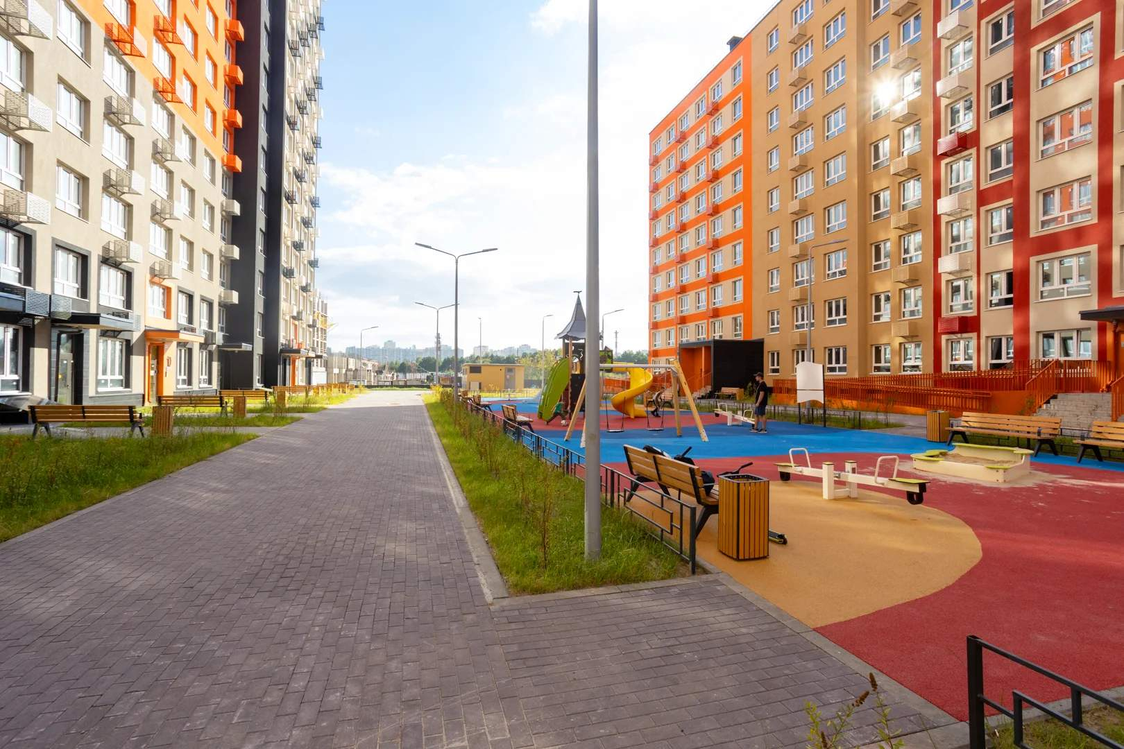 Продам помещение свободного назначения 64.6 м.кв.