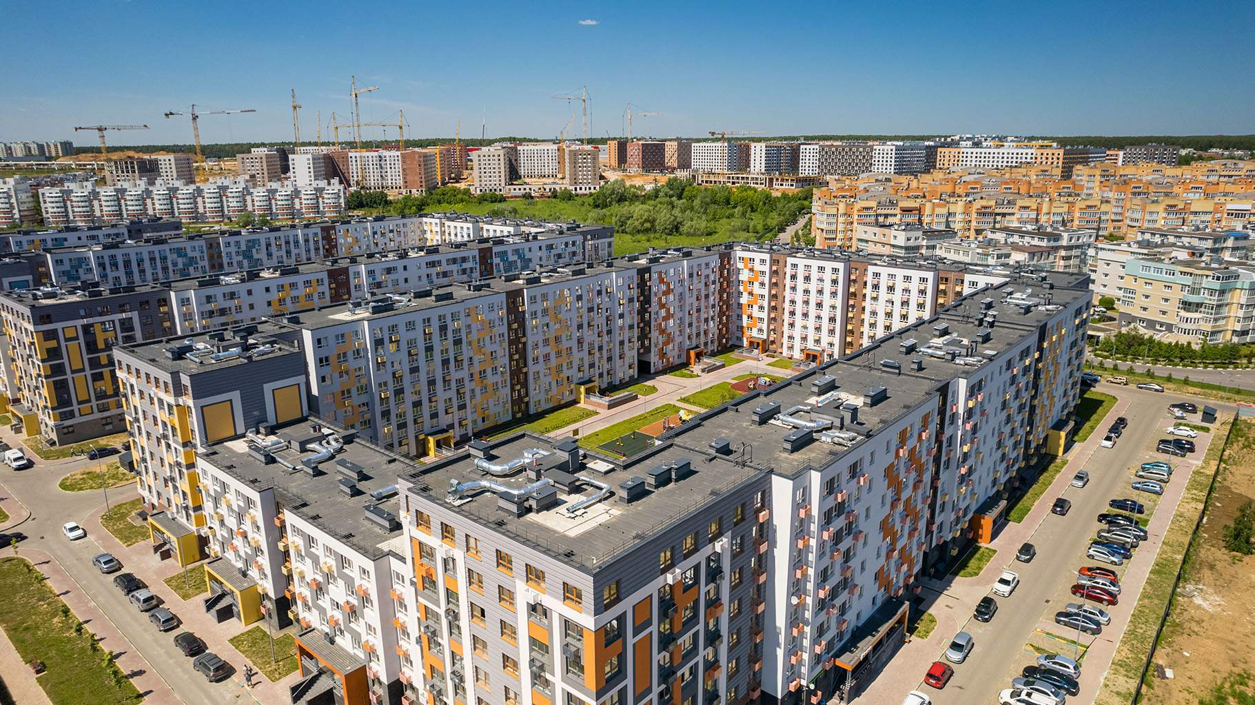 Продам помещение свободного назначения 86.4 м.кв.