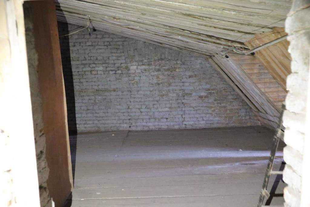 Сдам в аренду офис 452.4 м.кв.