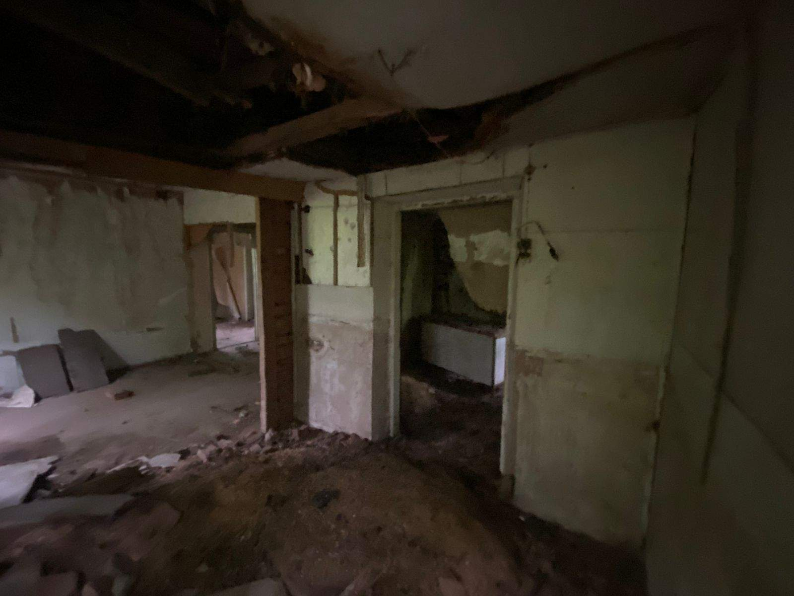 Продам торговое помещение 73 м.кв.