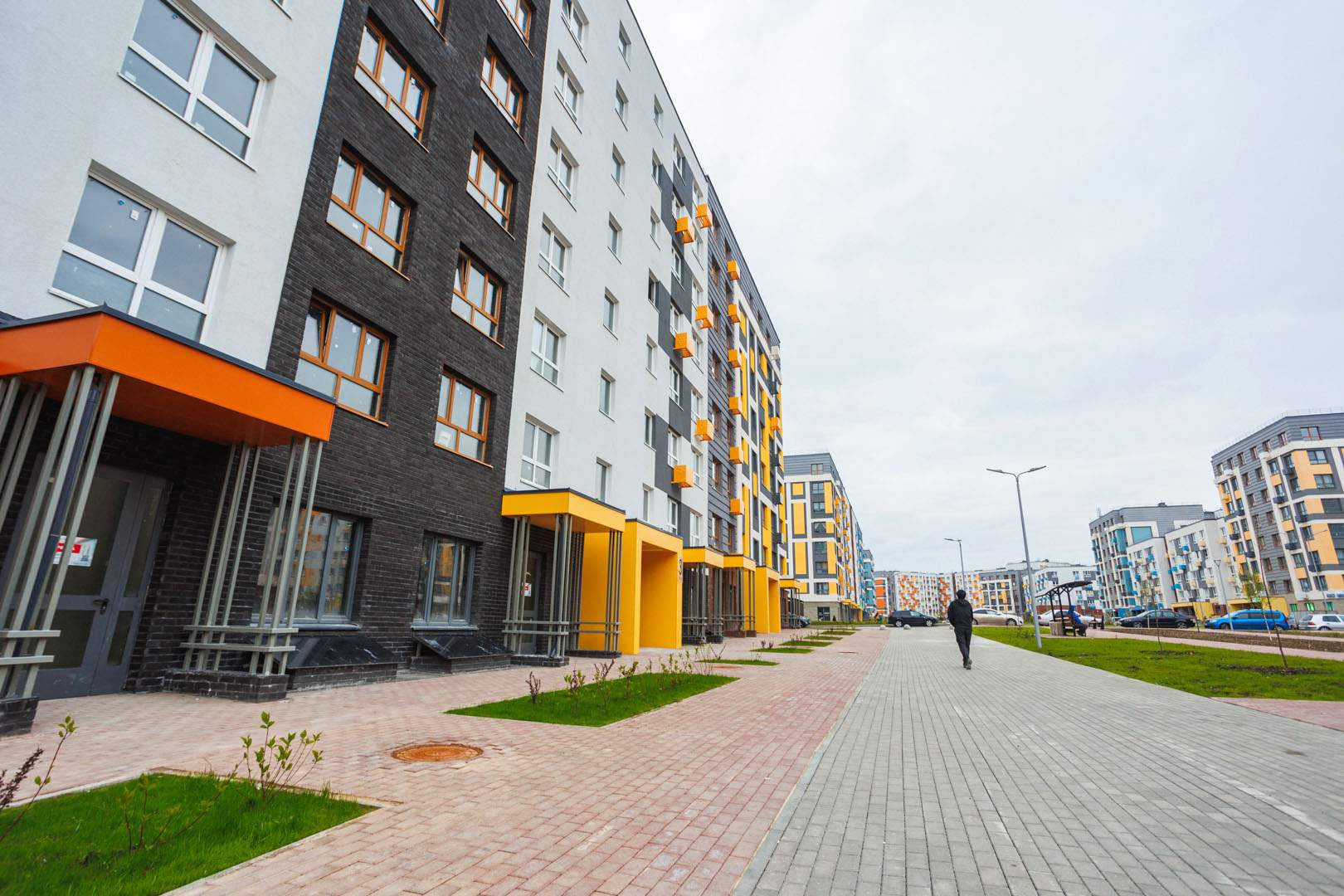 Продам помещение свободного назначения 86.4 м.кв.