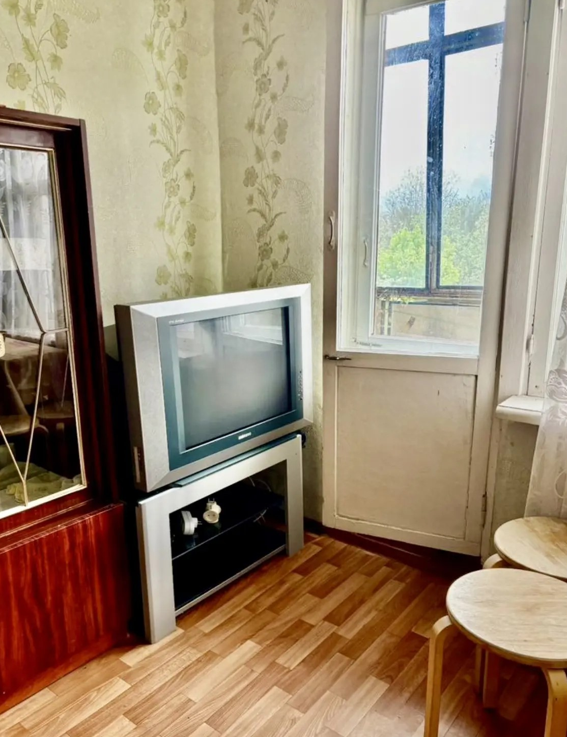 Квартира на продажу в Афипском, Пушкина улица, 150 фото №2