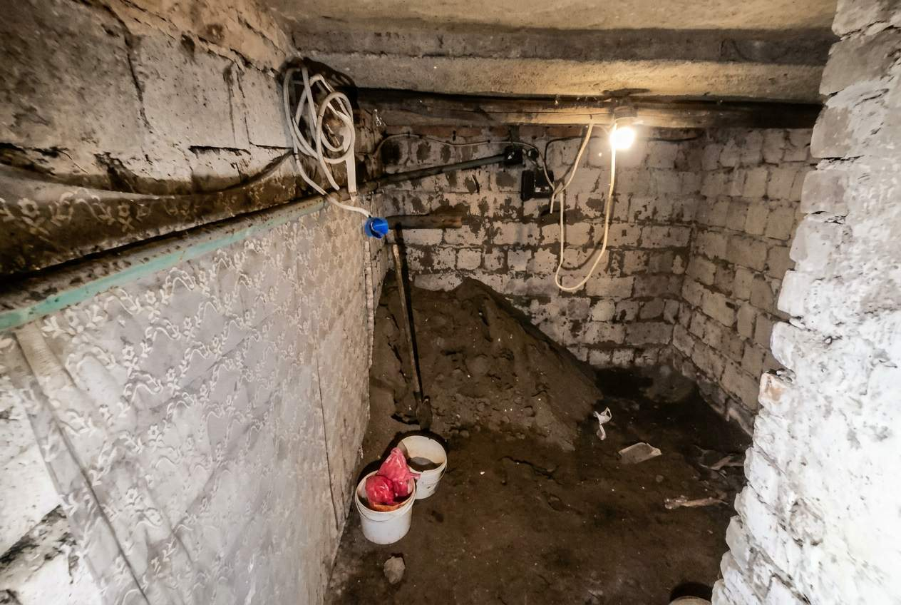 Офис на продажу в Уфе, Кольцевая улица, 61 фото №13