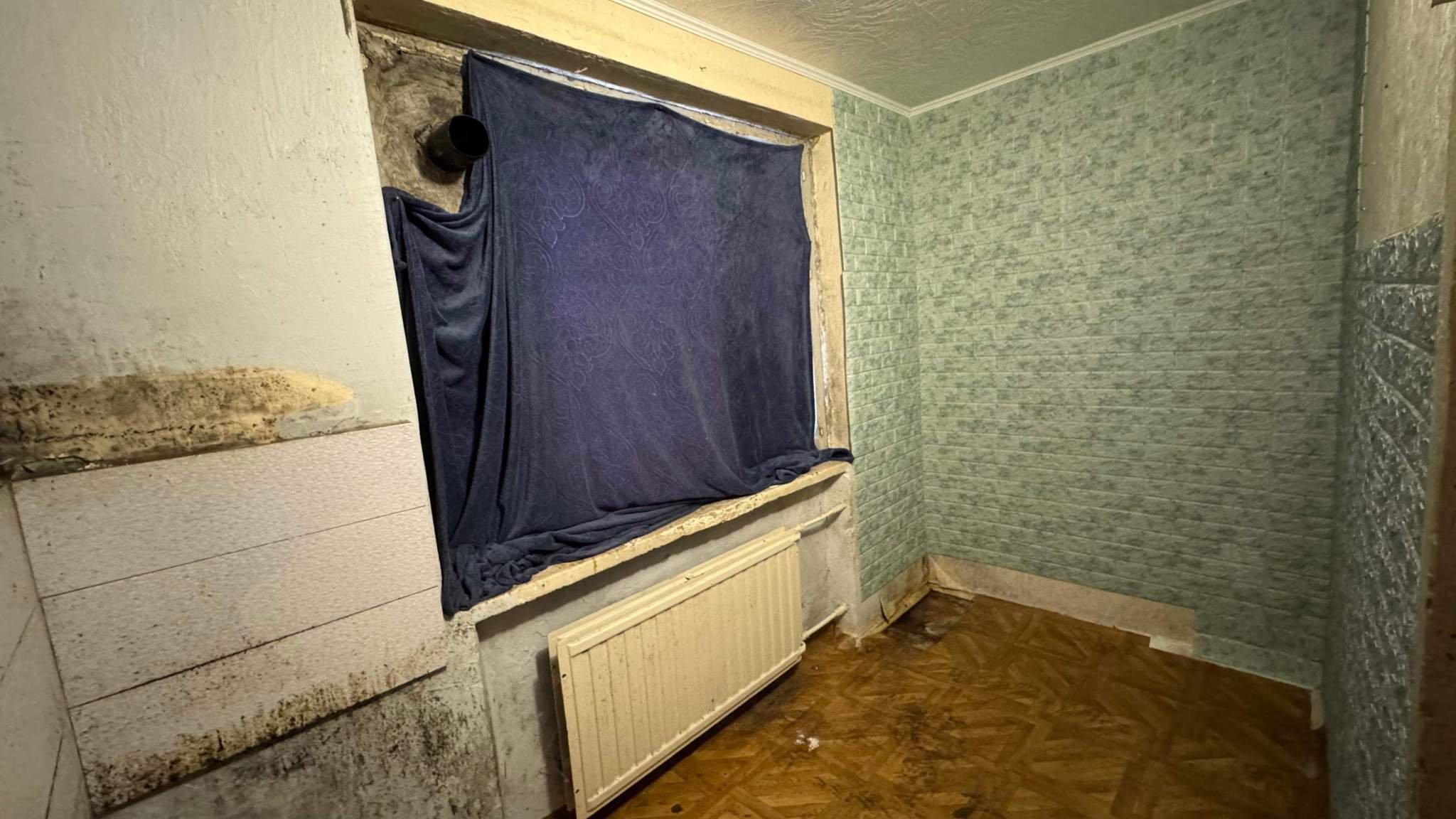 Продам офис 19.1 м.кв.