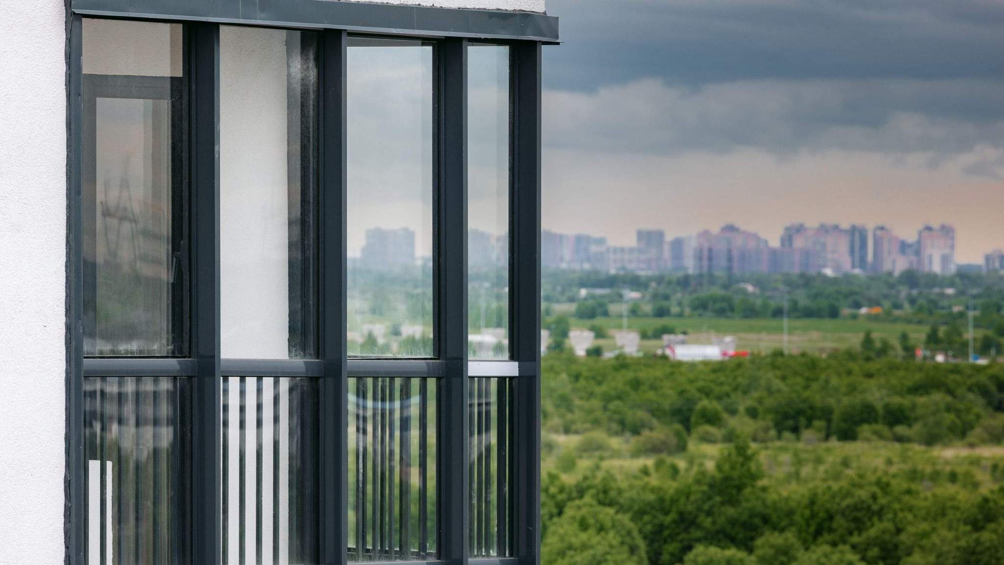 Продам помещение свободного назначения 55.5 м.кв.