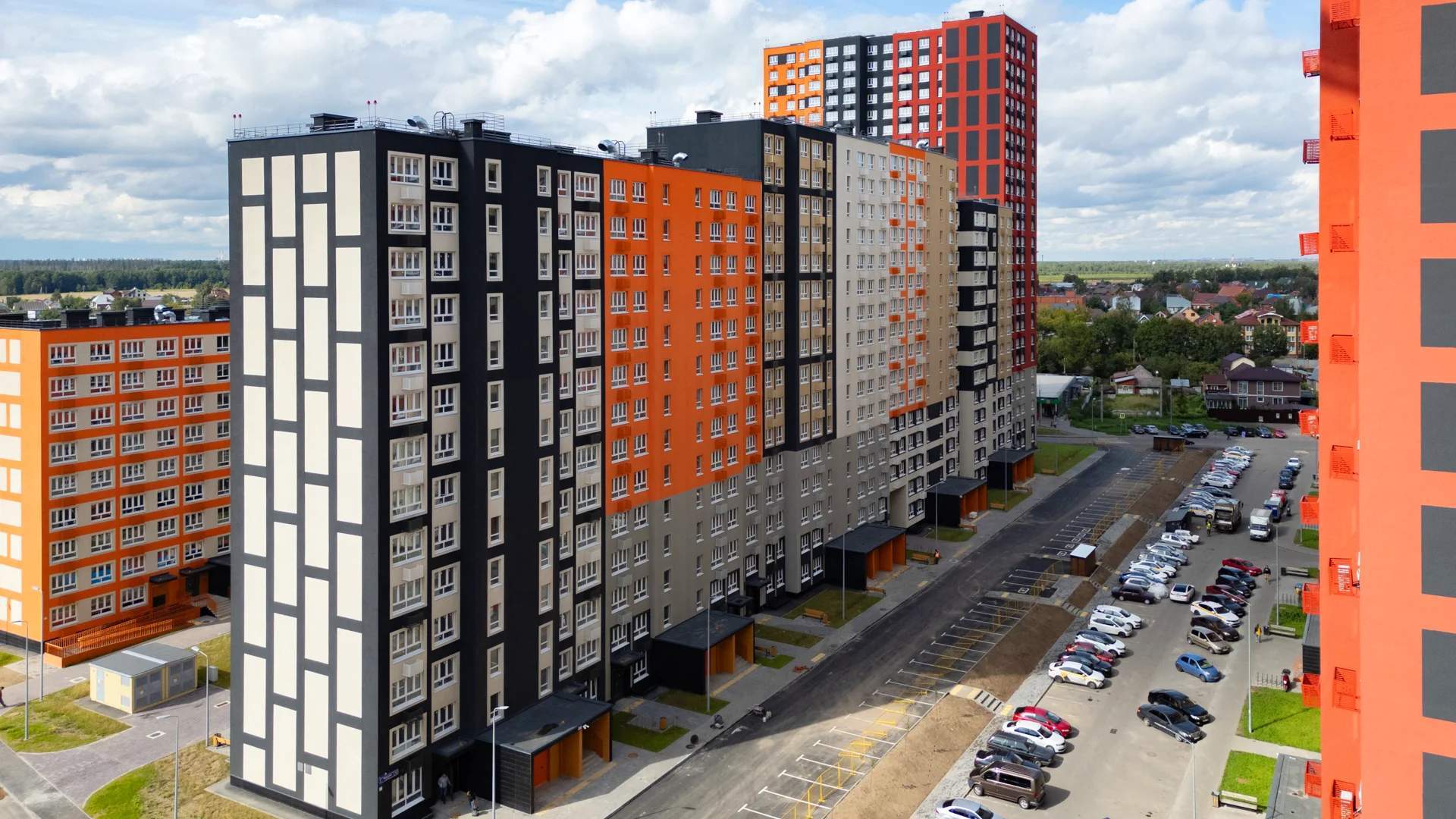 Продам помещение свободного назначения 64.6 м.кв.