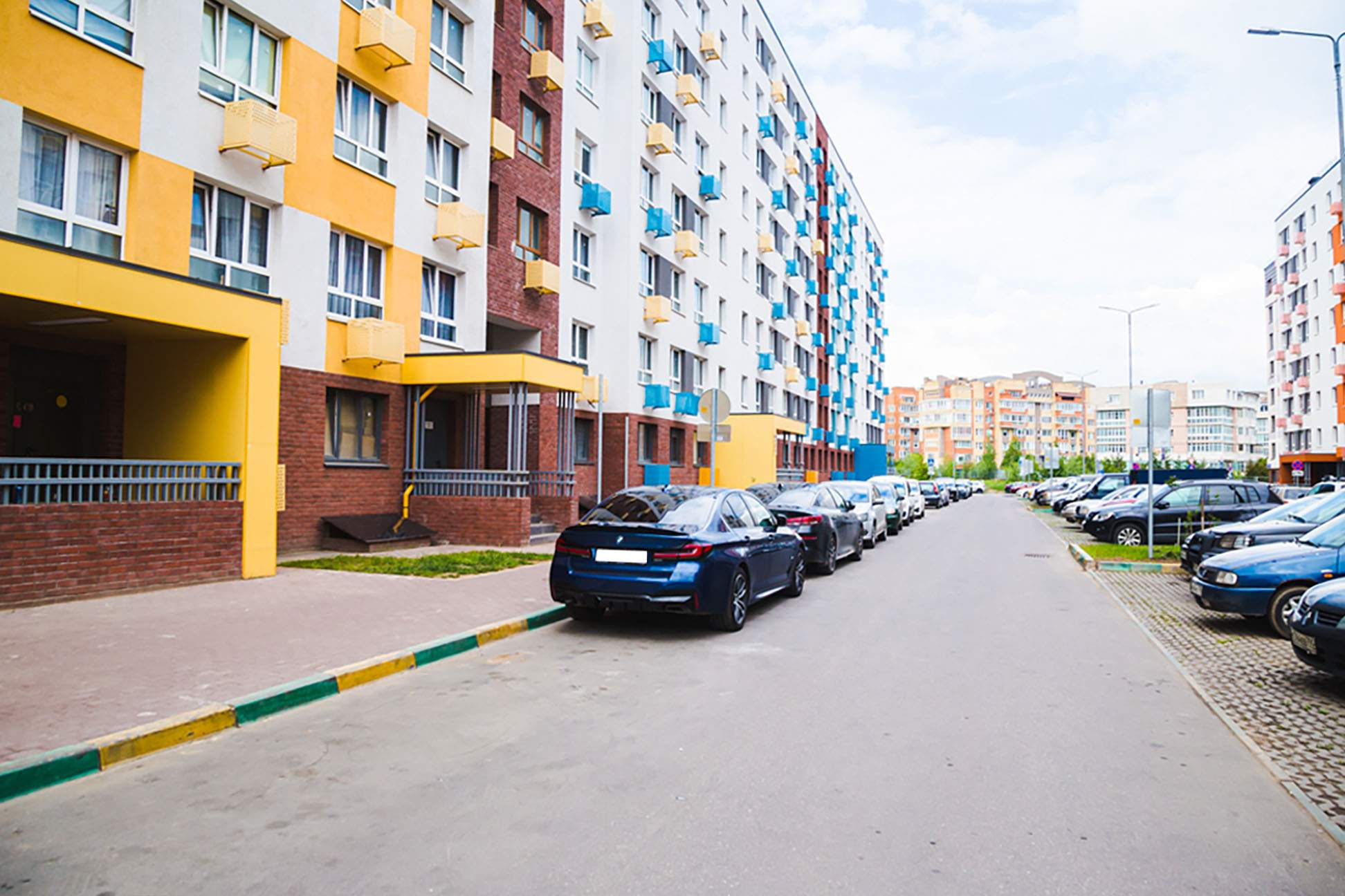 Продам помещение свободного назначения 117.9 м.кв.