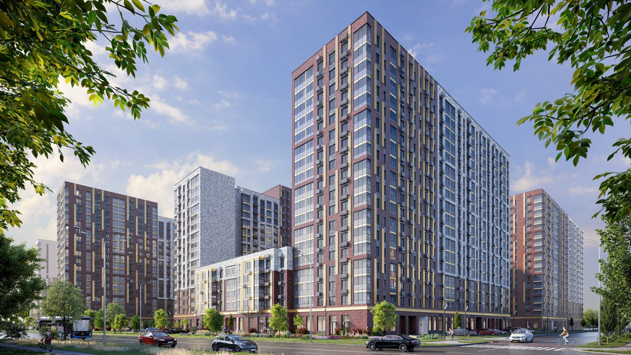 Продам помещение свободного назначения 6 м.кв.