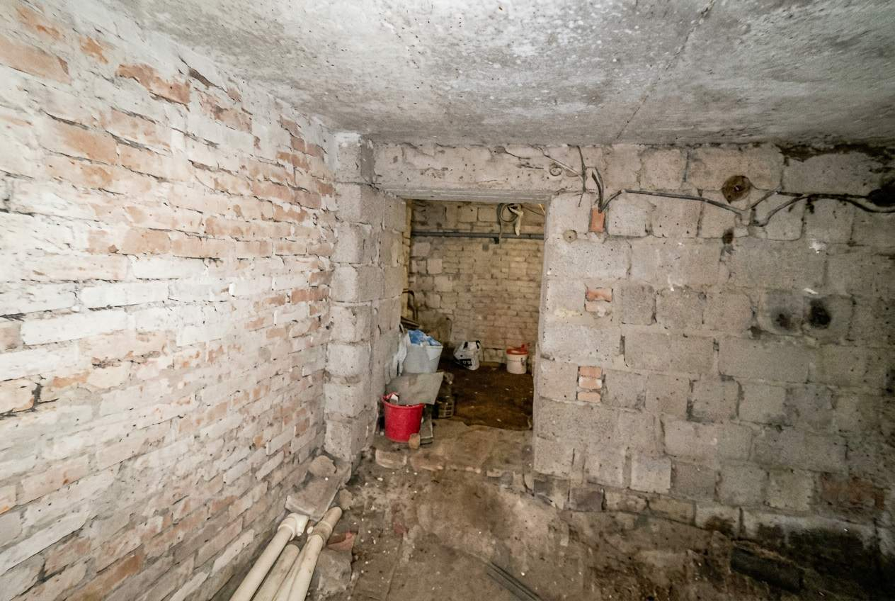 Офис на продажу в Уфе, Кольцевая улица, 61 фото №8