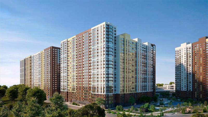 Продам помещение свободного назначения 263.3 м.кв.