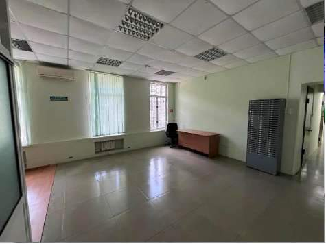 Продам офис 295.7 м.кв.