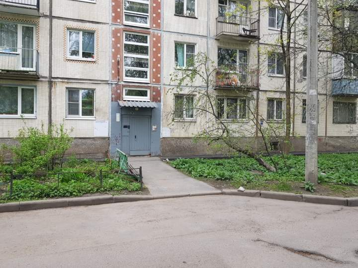 Продам офис 14 м.кв.