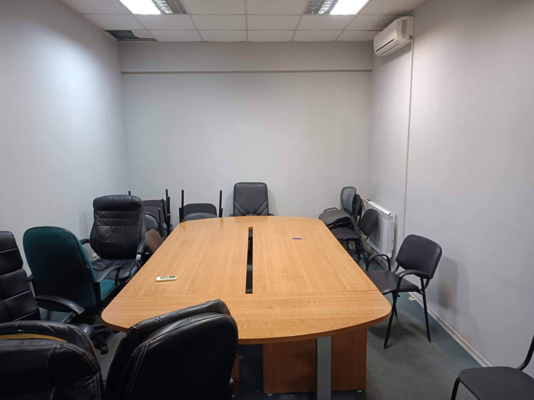 Продам офис 624.3 м.кв.