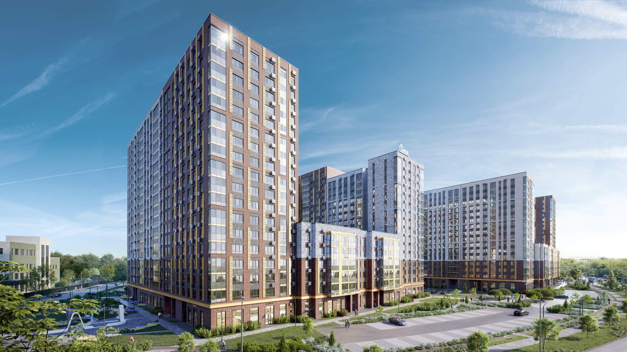 Продам помещение свободного назначения 3.4 м.кв.