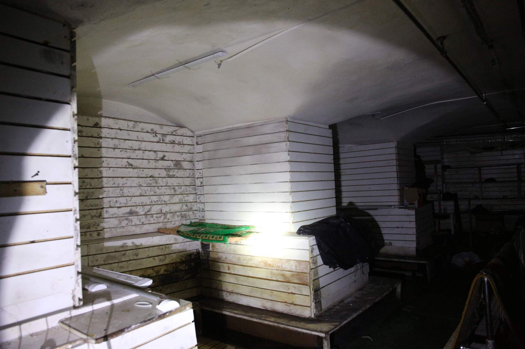 Сдам в аренду офис 42.3 м.кв.