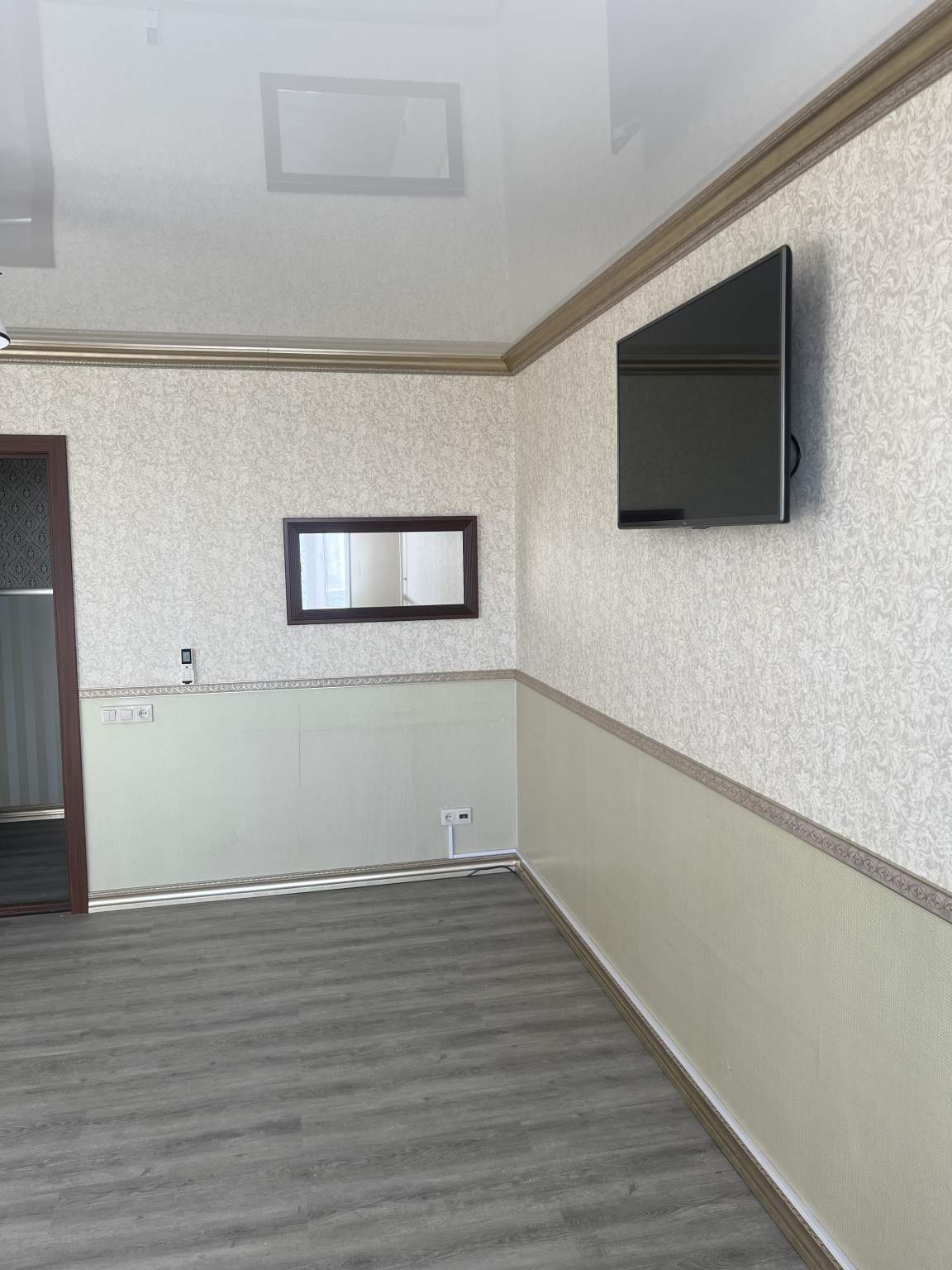 Сдам в аренду офис 38.6 м.кв.