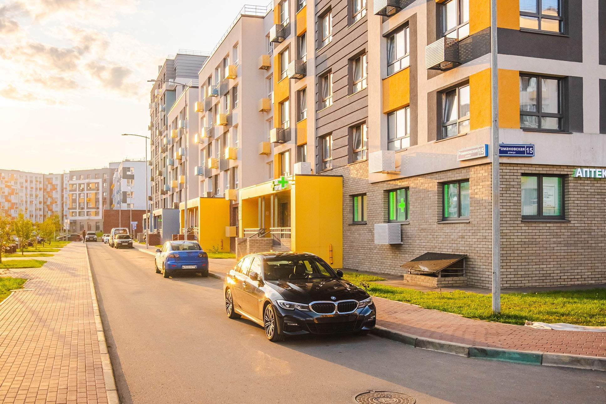 Продам помещение свободного назначения 117.9 м.кв.