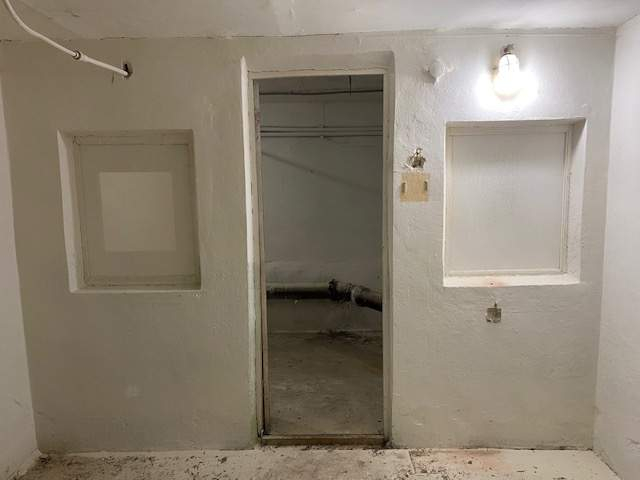 Продам офис 202.2 м.кв.