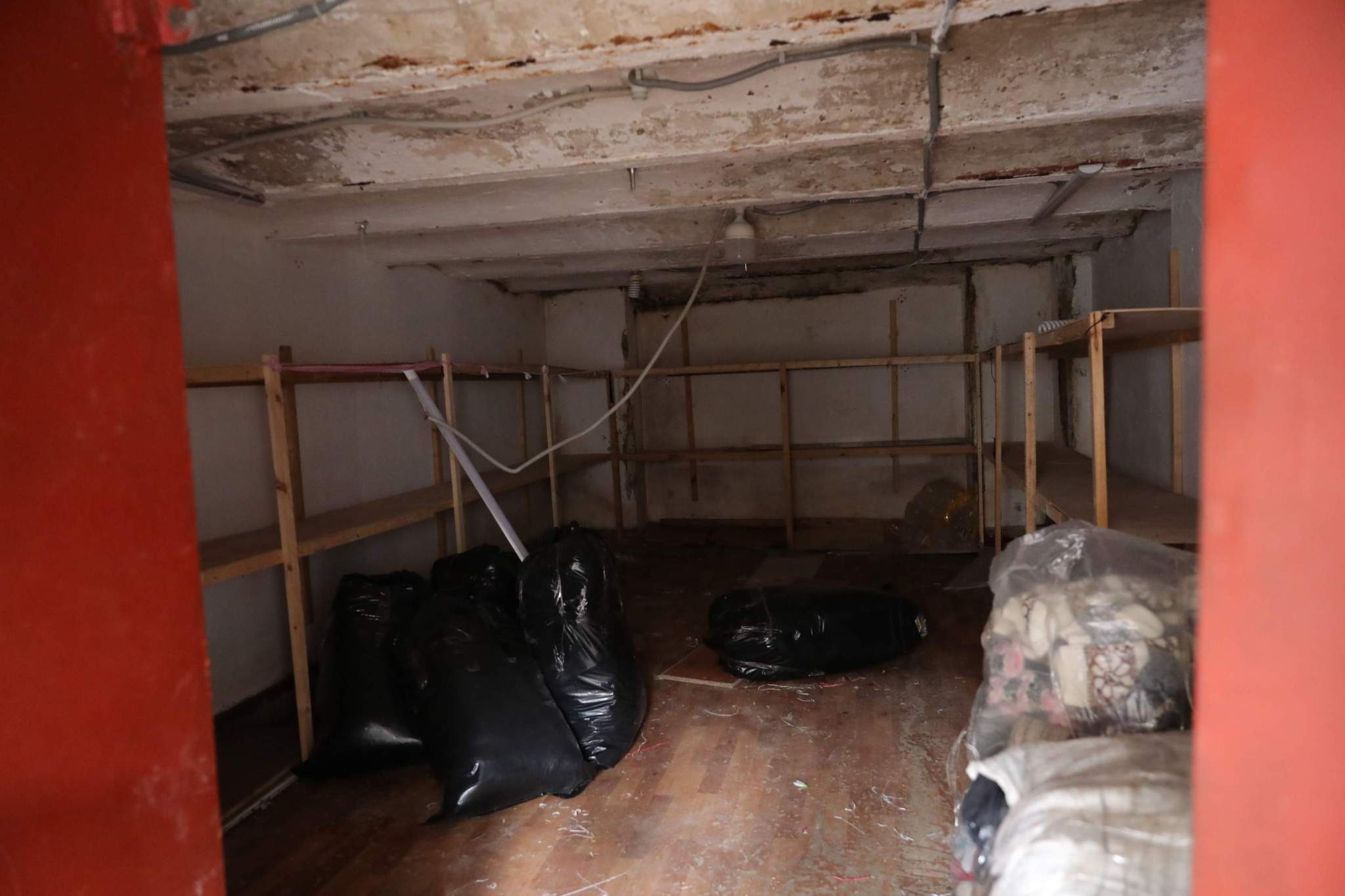 Сдам в аренду офис 472.2 м.кв.