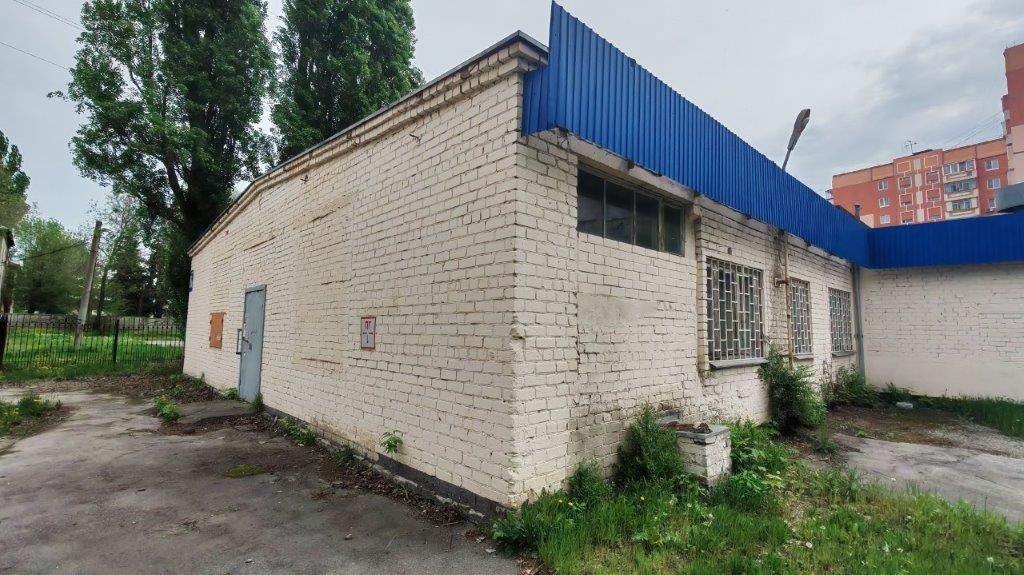 Продам офис 1313.8 м.кв.