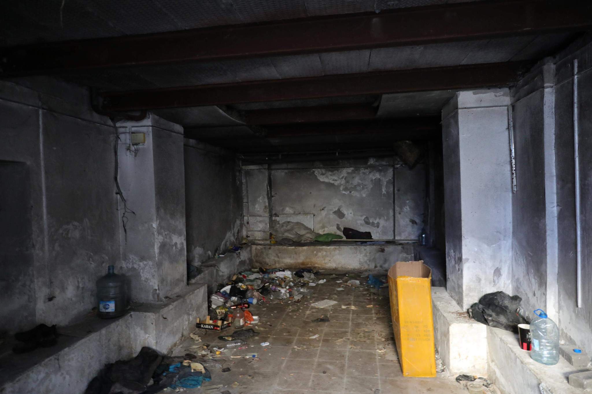 Сдам в аренду офис 198.9 м.кв.