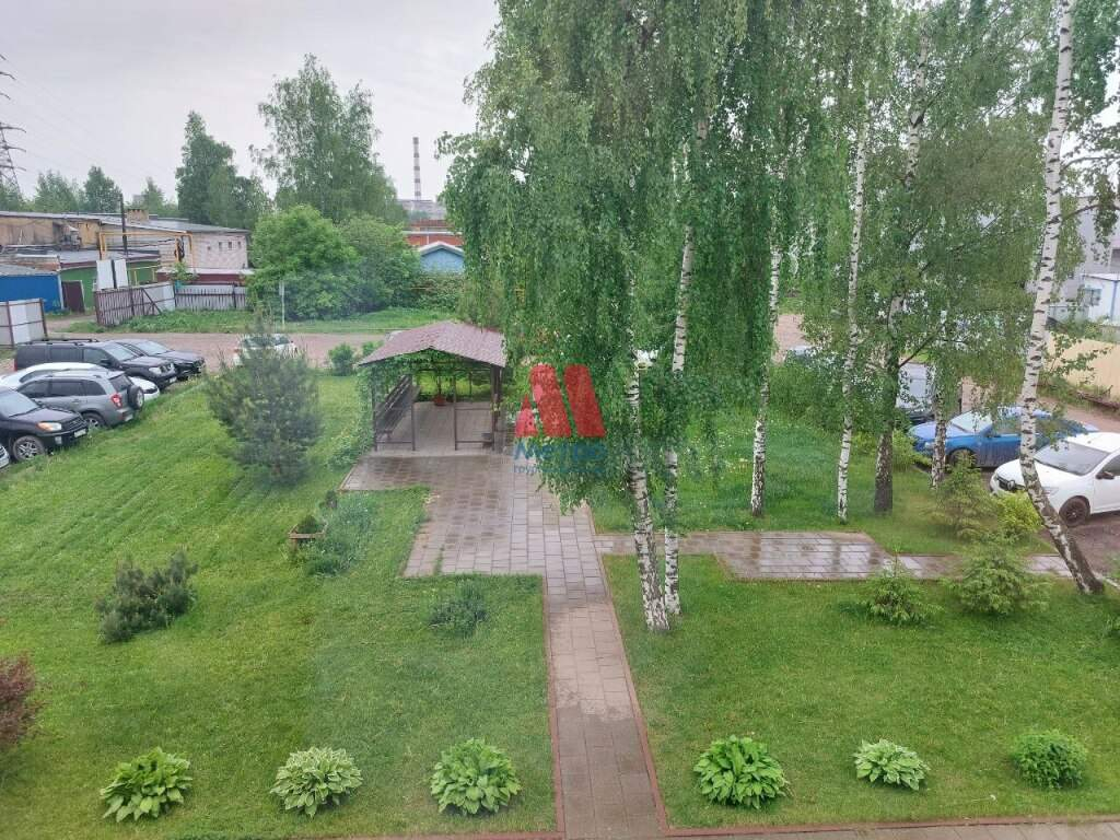 Сдам в аренду офис 20 м.кв.