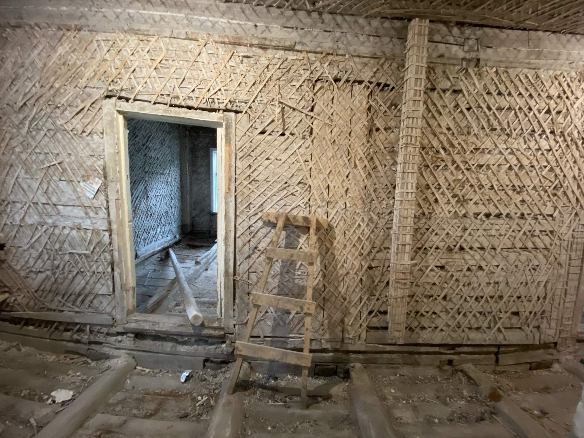 Сдам в аренду помещение свободного назначения 499.4 м.кв.