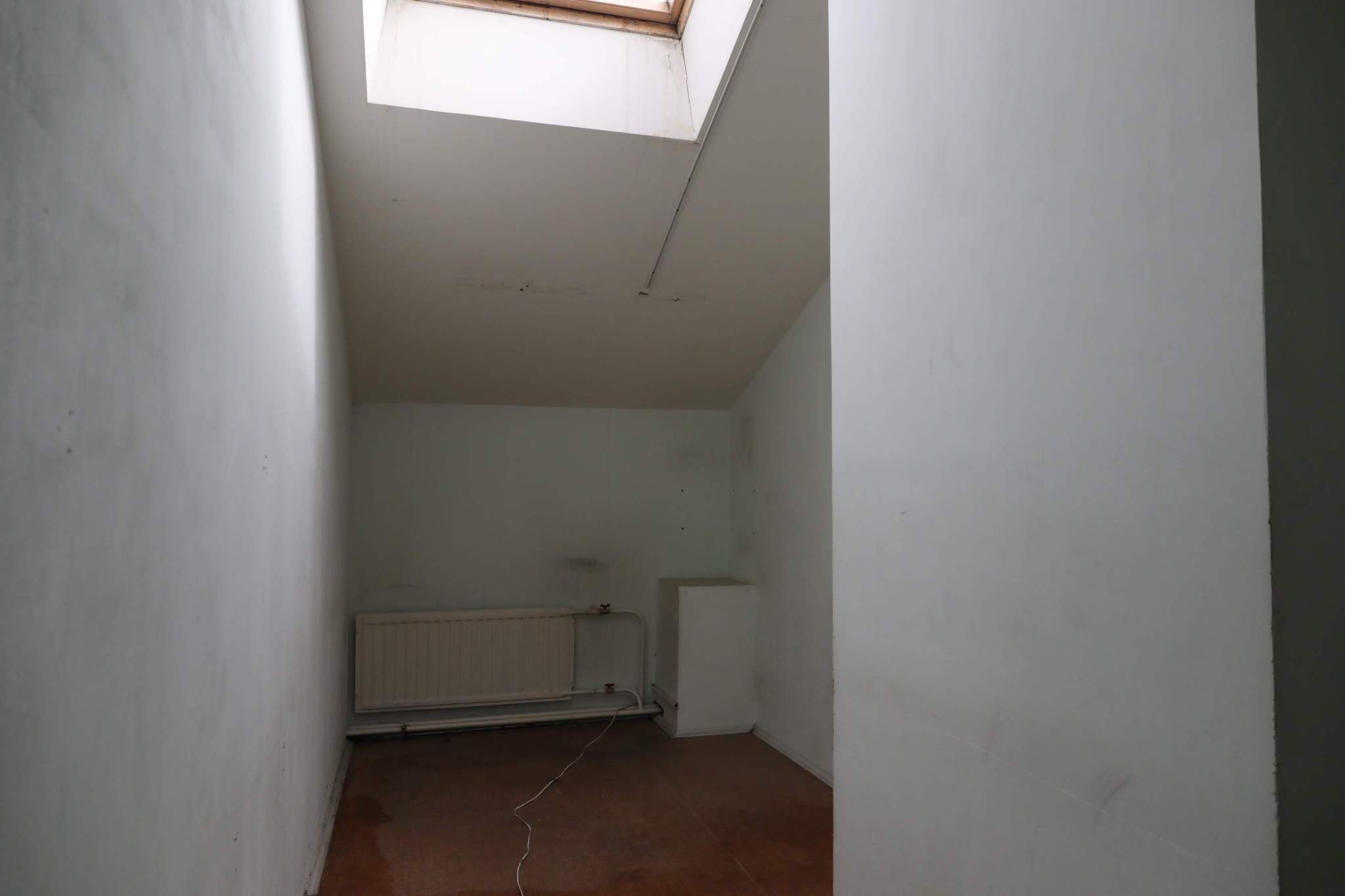 Сдам в аренду офис 650.4 м.кв.