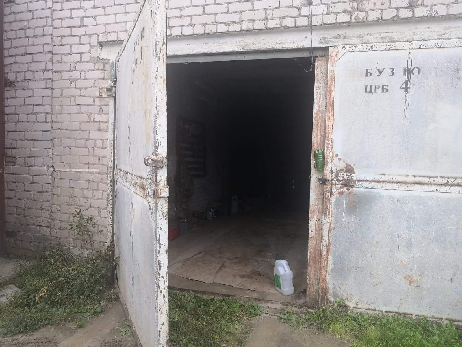 Продам офис 233 м.кв.
