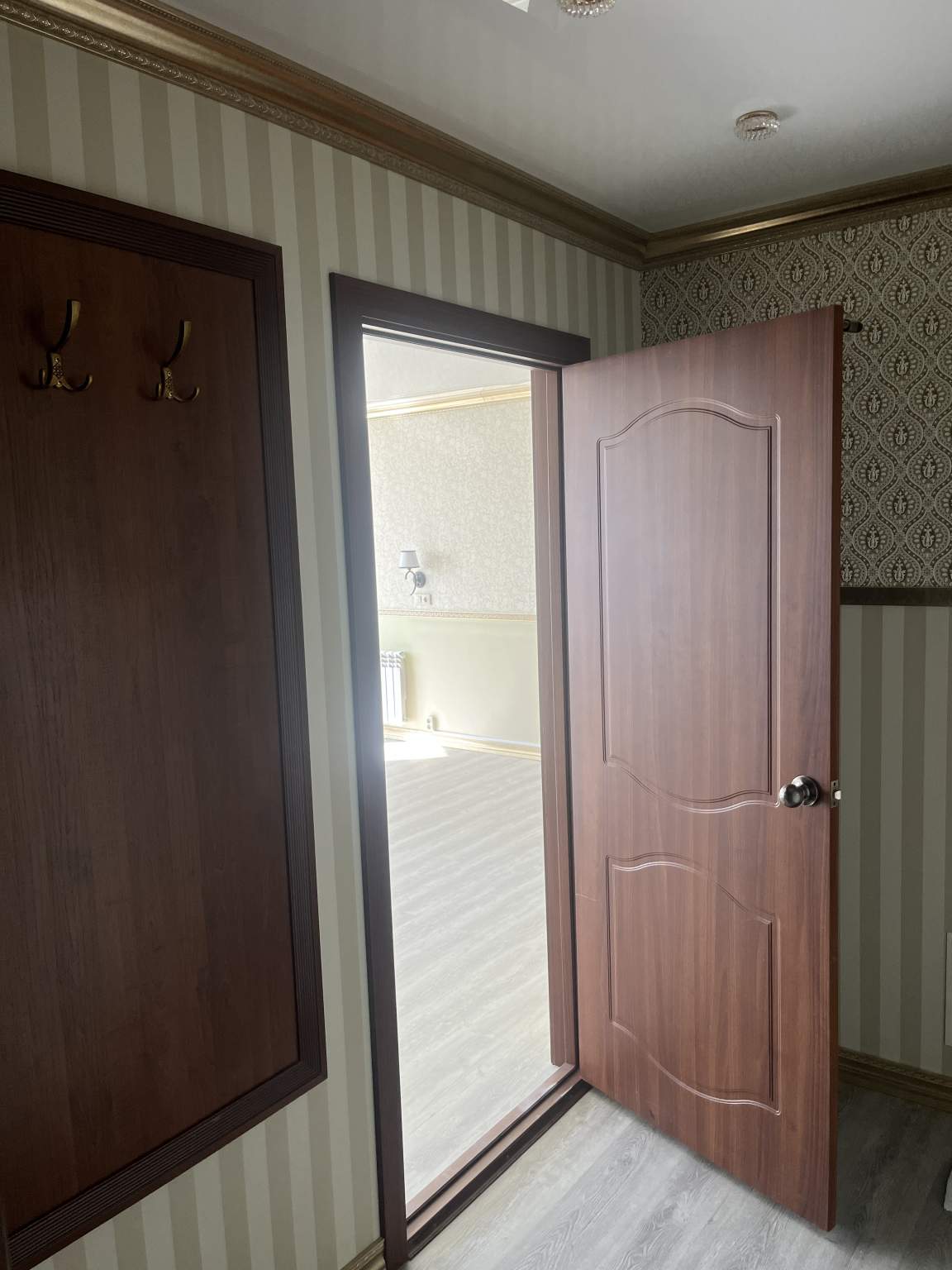 Сдам в аренду офис 38.6 м.кв.