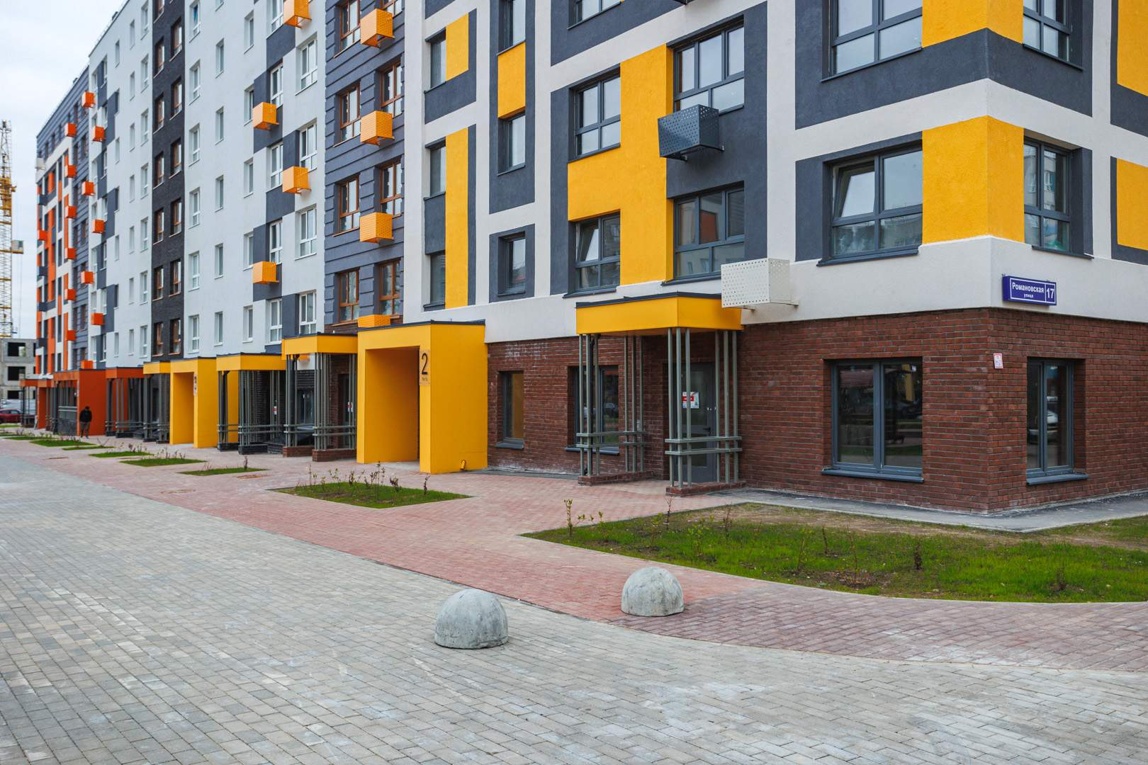 Продам помещение свободного назначения 86.4 м.кв.